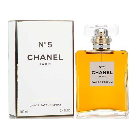 chanel no 5 cologne splash|chanel no 5 price.